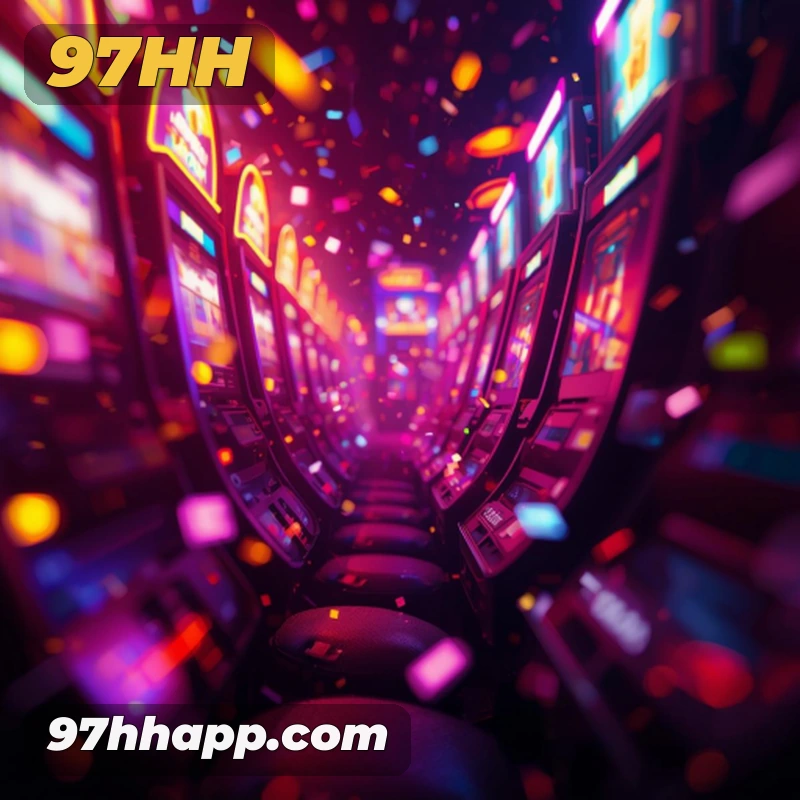 97hh - App Compatibility