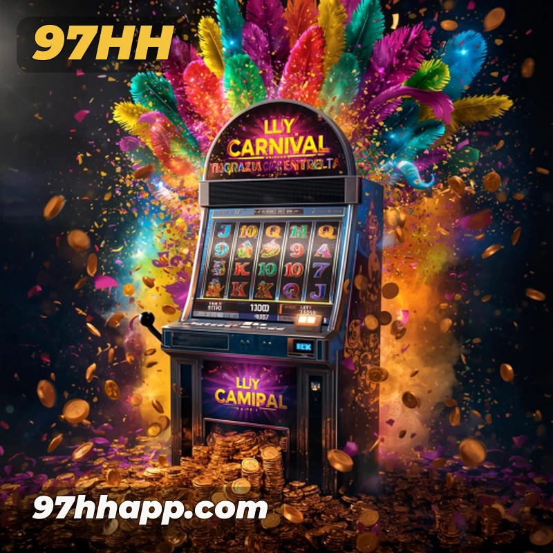 97hh - App Performance