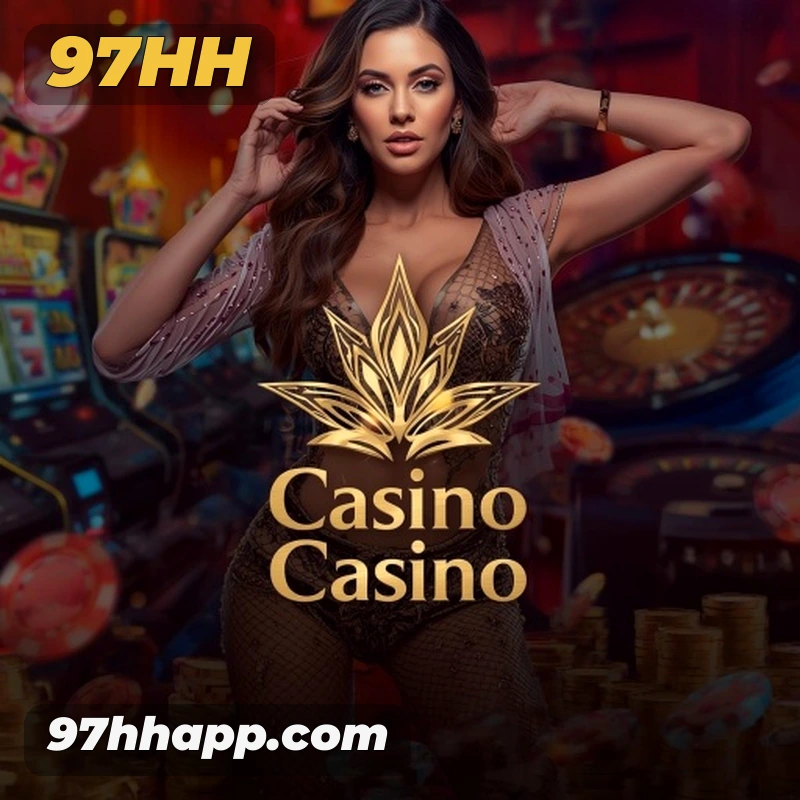 97hh São Paulo - Live Tables