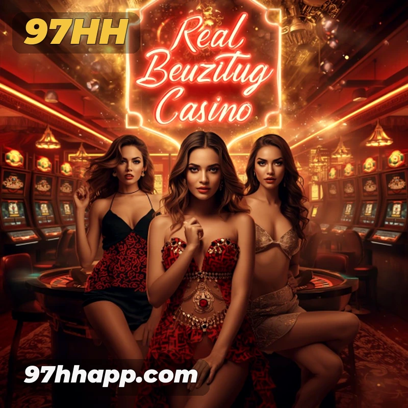 97hh Brasília - Crash Guide