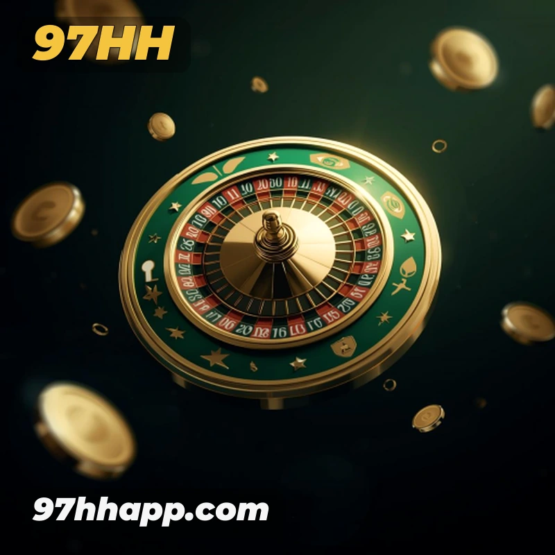 97hh Curitiba - Hall of Fame