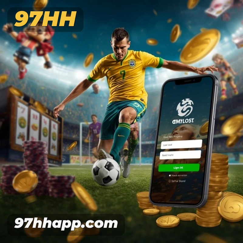 97hh Rio de Janeiro - Popular Jogos