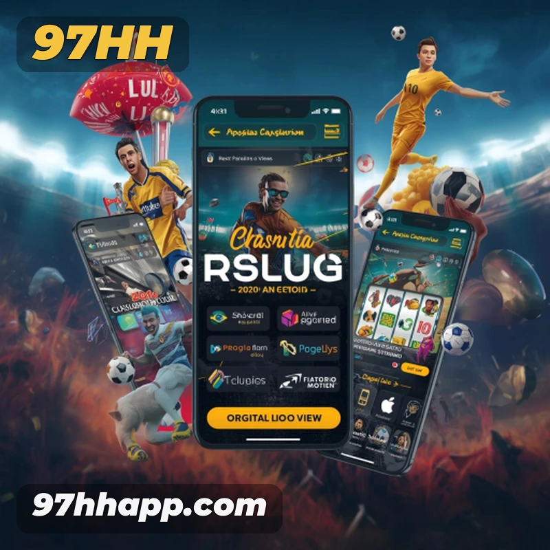 97hh - Customer Support
