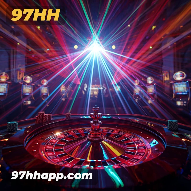 97hh - Login Methods
