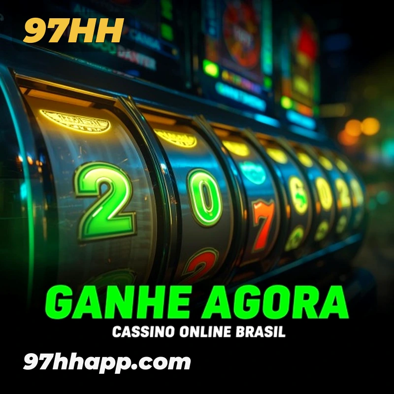 97hh - Support