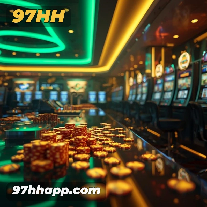 97hh Rio de Janeiro - Licenses
