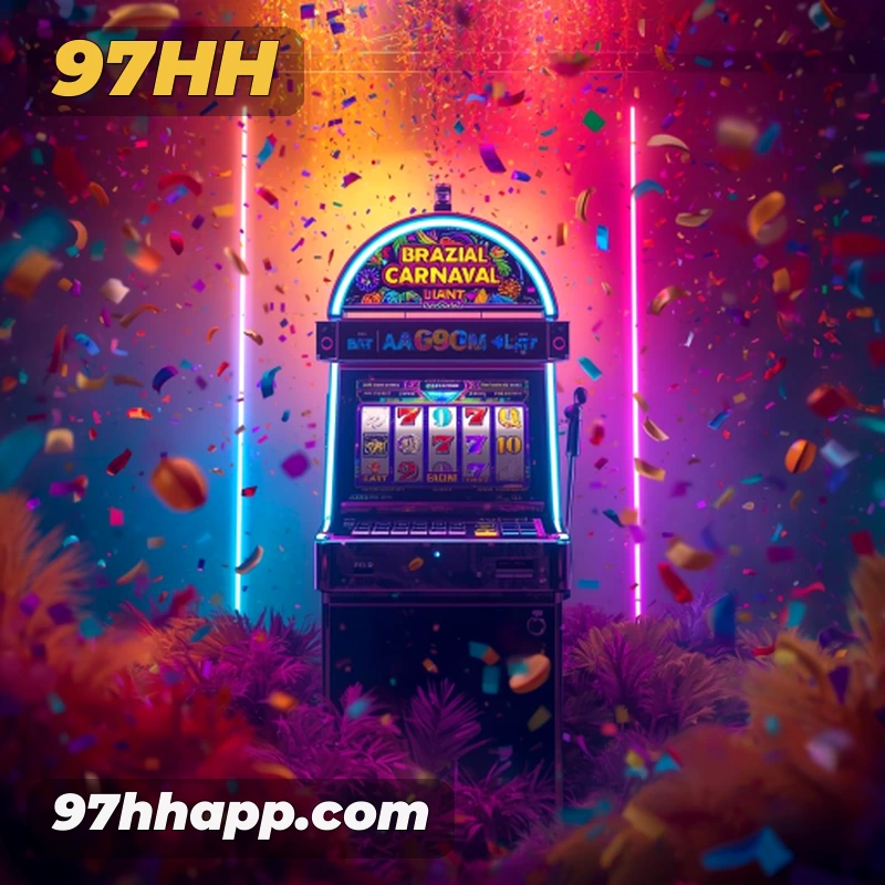 97hh Rio de Janeiro - Calendar