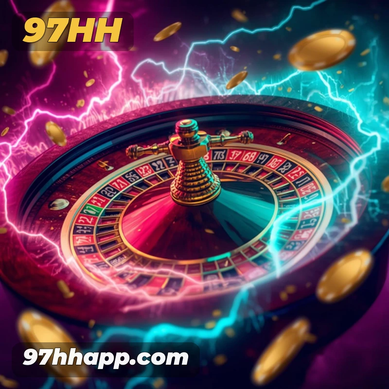 97hh Brasília - Betting Features