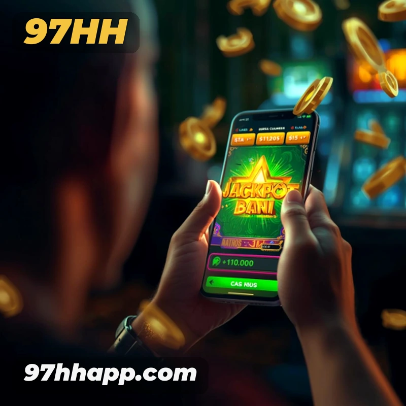 97hh Fortaleza - Sports Winners
